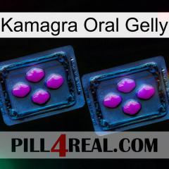 Kamagra Oral Gelly 03
